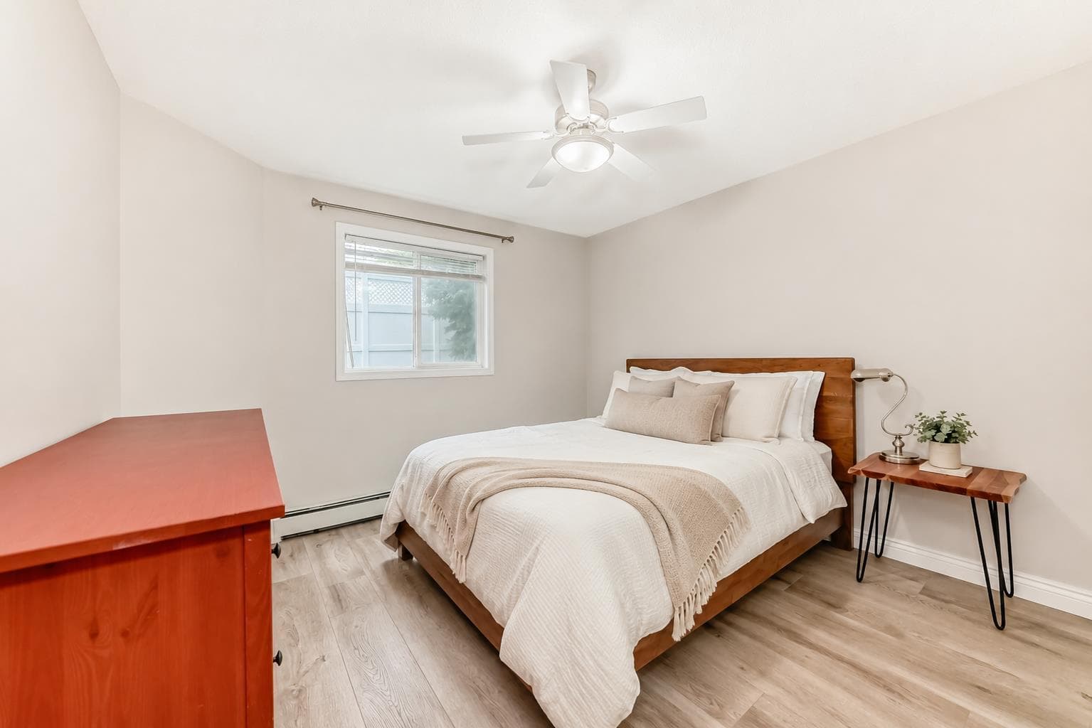 114, 10 Sierra Morena Mews SW