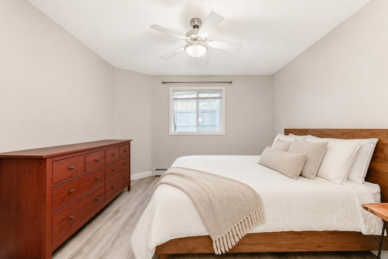 114, 10 Sierra Morena Mews SW