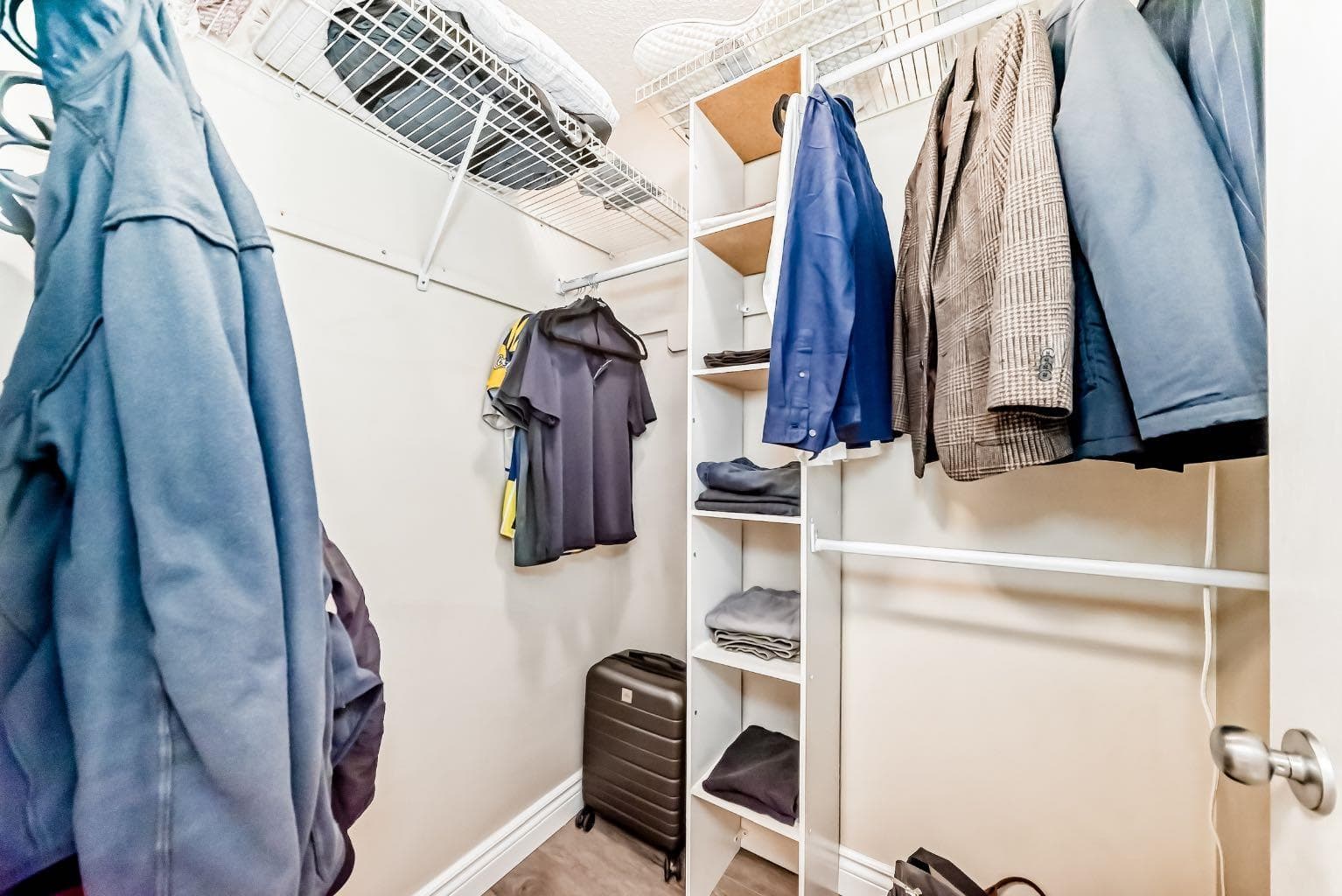 114, 10 Sierra Morena Mews SW