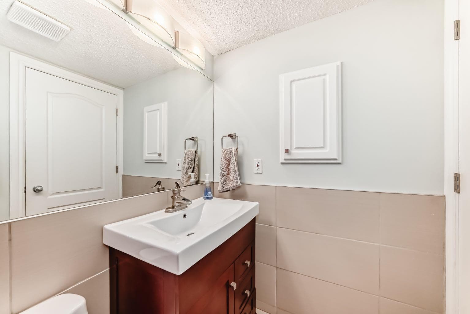 114, 10 Sierra Morena Mews SW