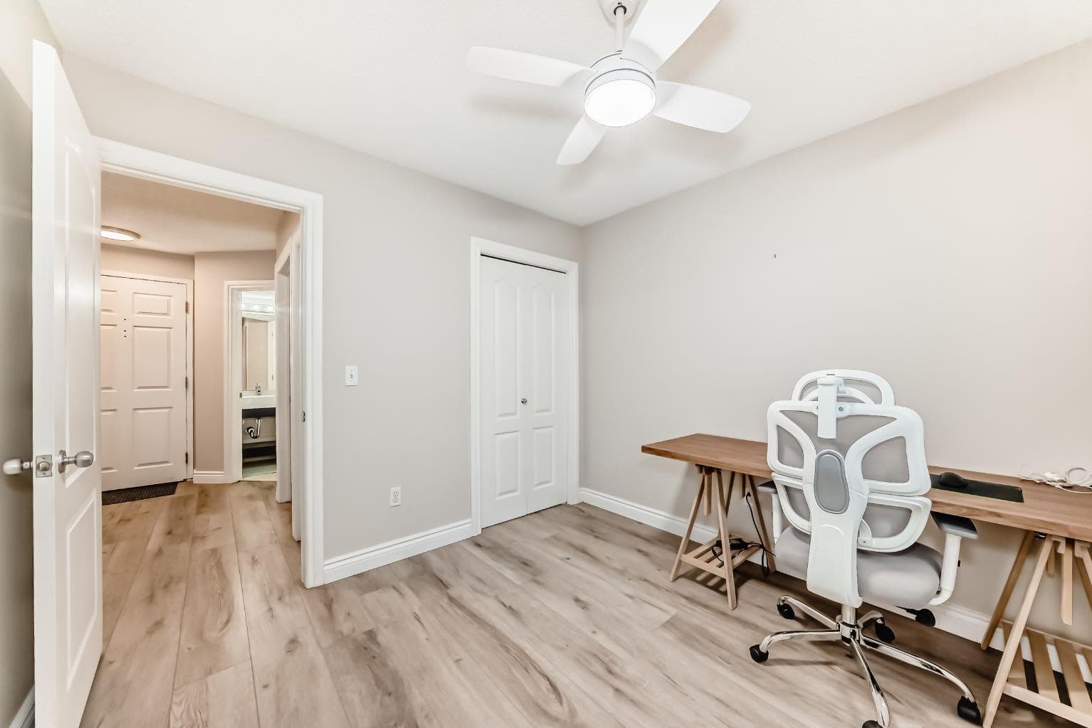 114, 10 Sierra Morena Mews SW