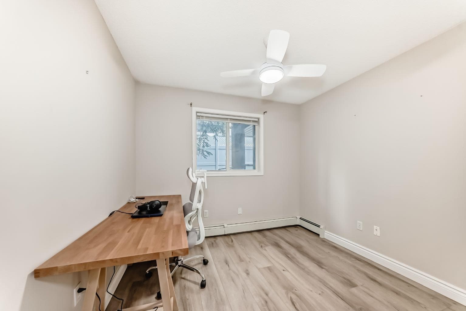 114, 10 Sierra Morena Mews SW
