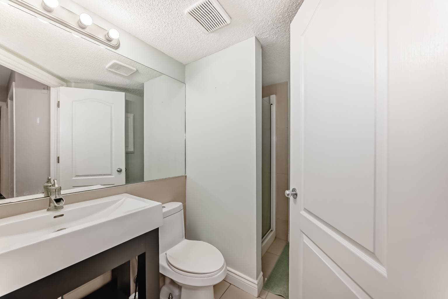 114, 10 Sierra Morena Mews SW