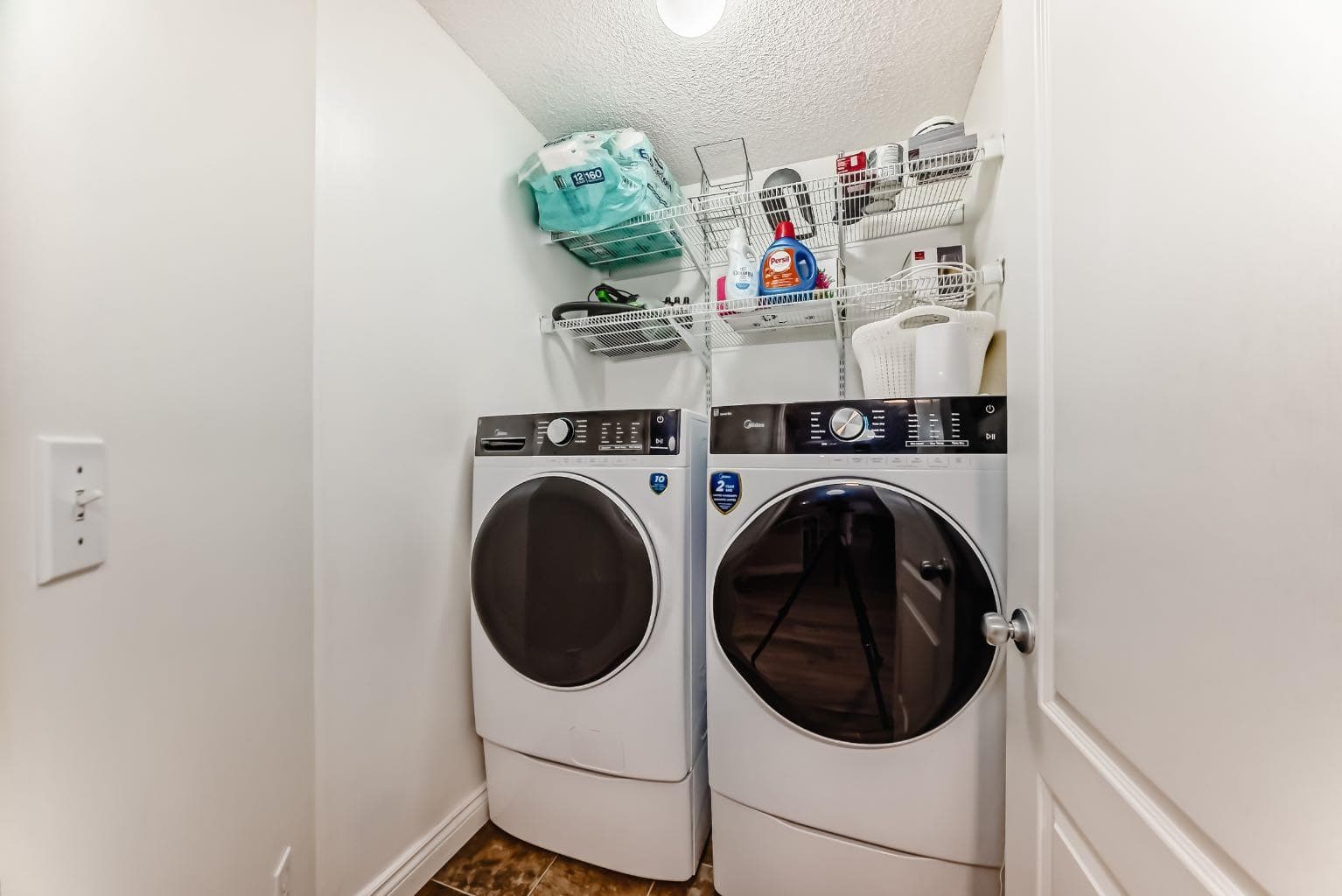 114, 10 Sierra Morena Mews SW