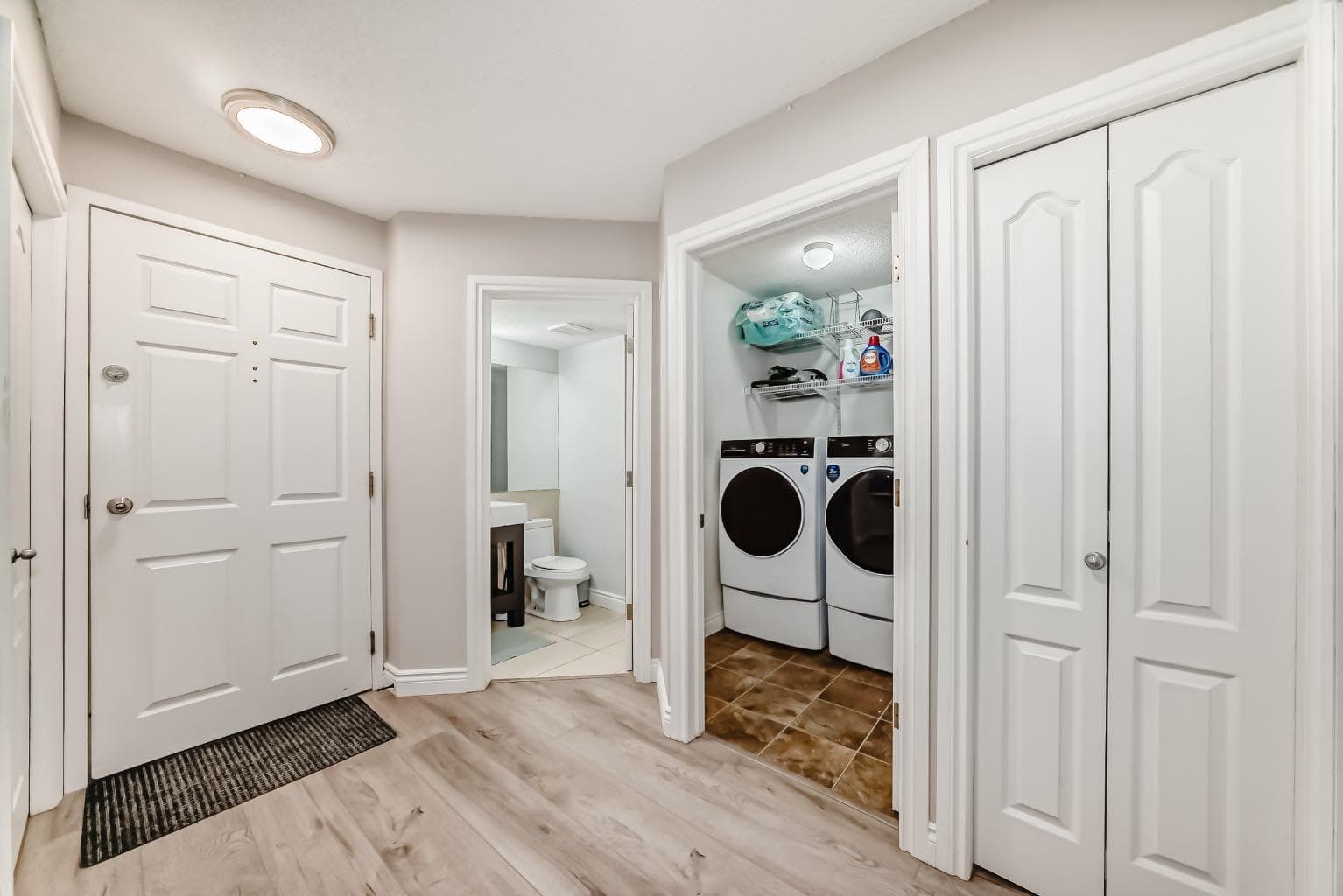 114, 10 Sierra Morena Mews SW