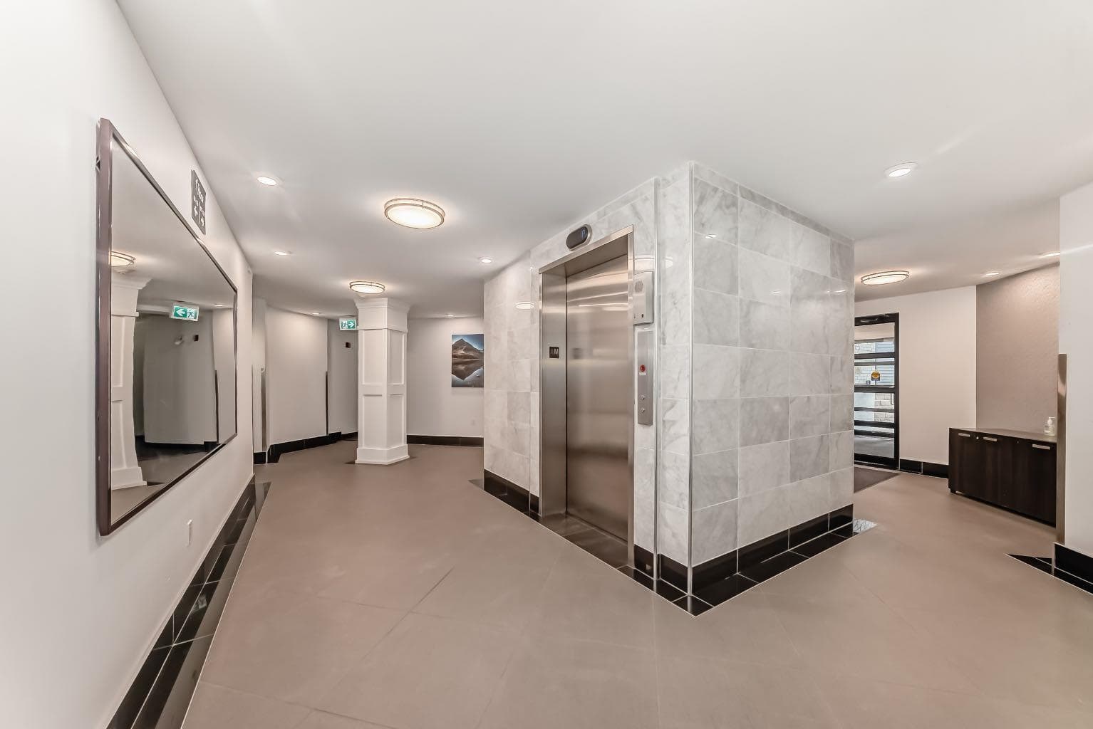 114, 10 Sierra Morena Mews SW