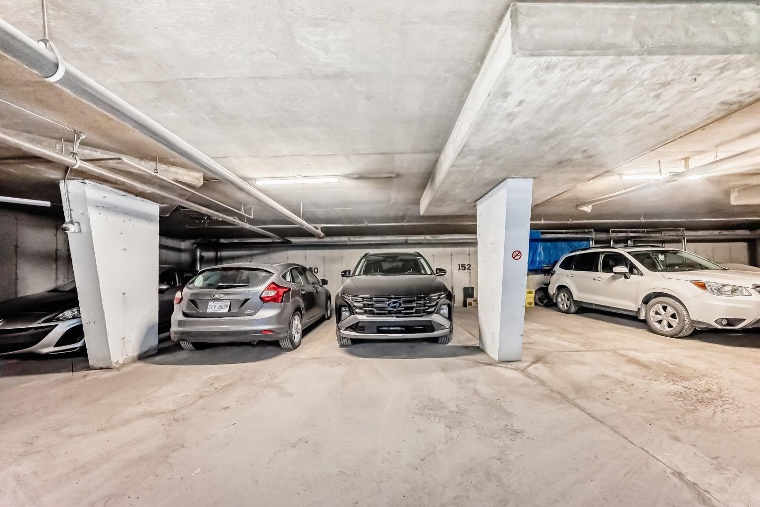 114, 10 Sierra Morena Mews SW