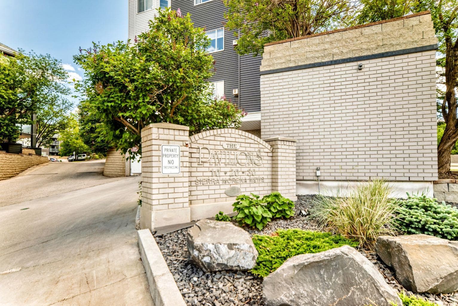 114, 10 Sierra Morena Mews SW