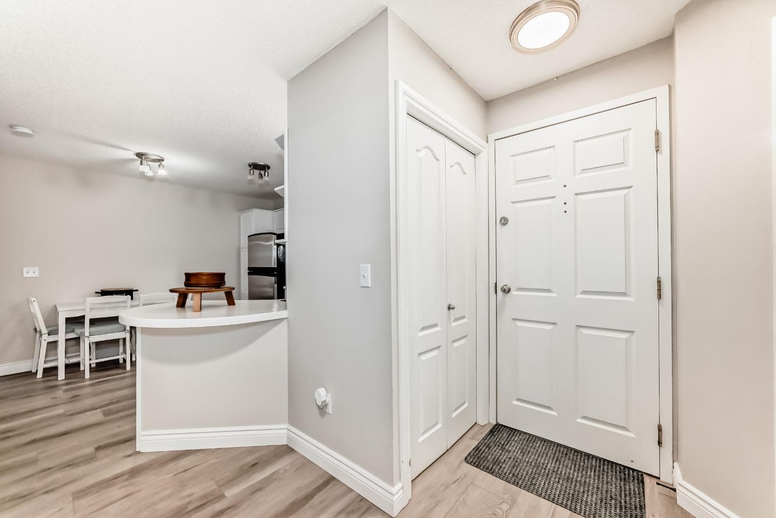 114, 10 Sierra Morena Mews SW
