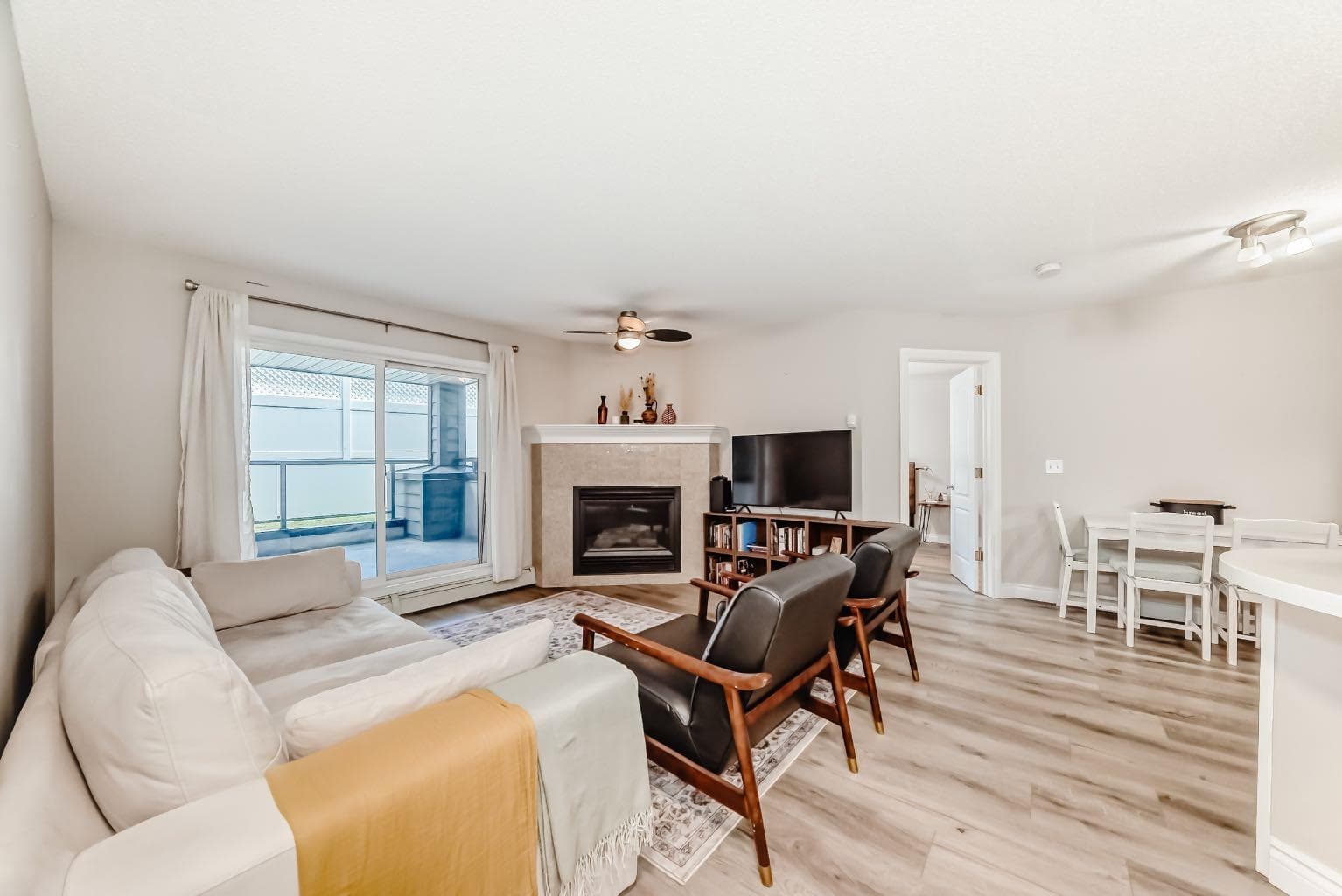 114, 10 Sierra Morena Mews SW
