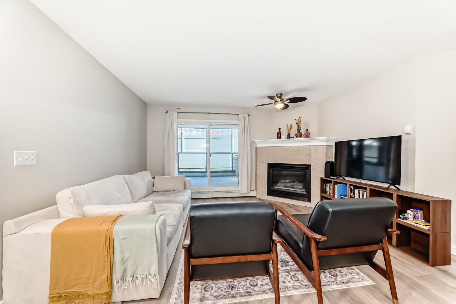 114, 10 Sierra Morena Mews SW