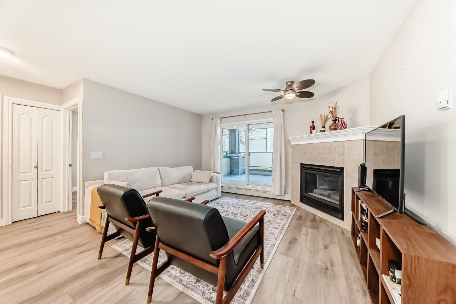 114, 10 Sierra Morena Mews SW