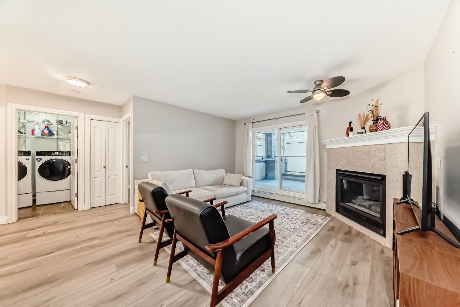 114, 10 Sierra Morena Mews SW