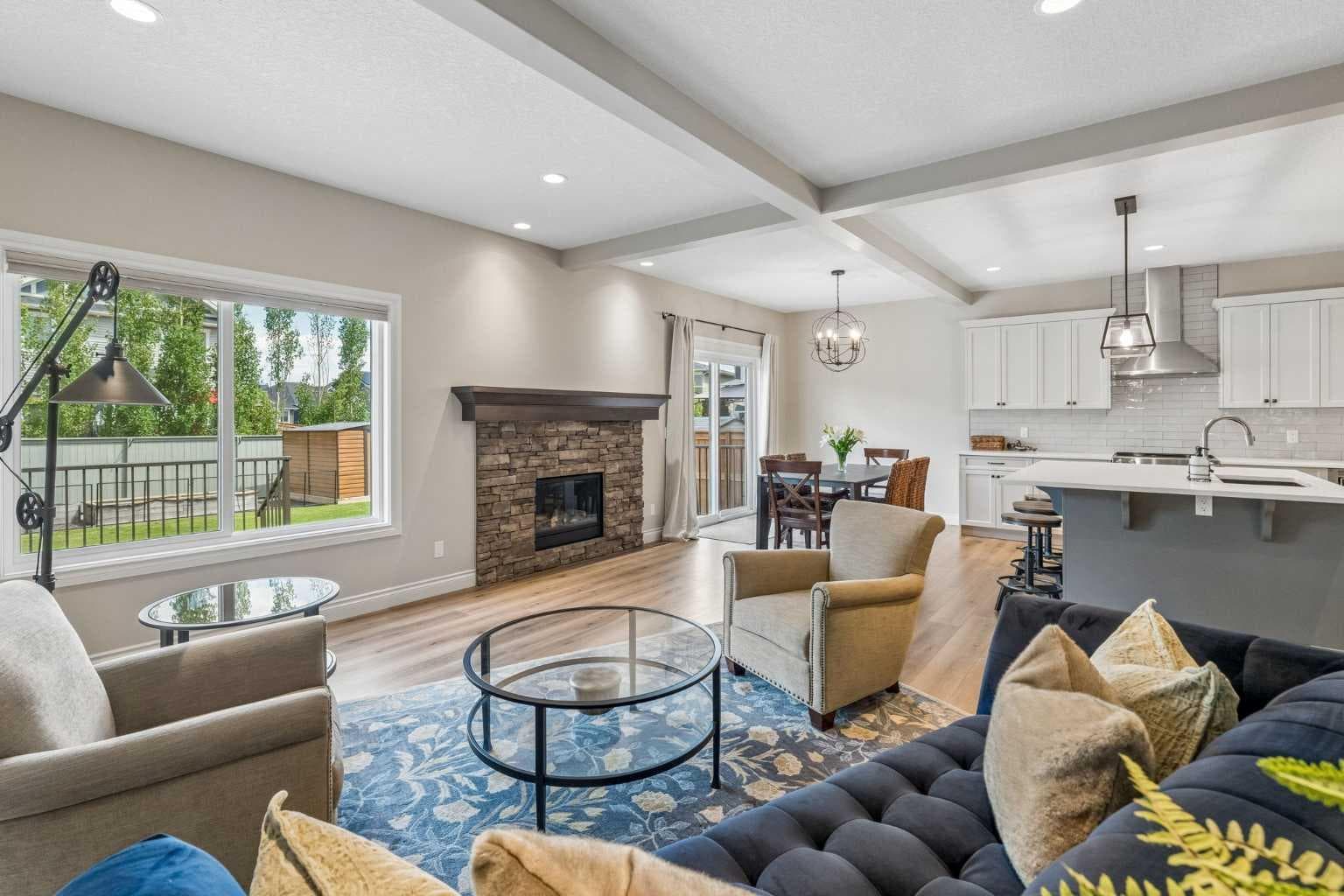 1104 Bayside Drive SW