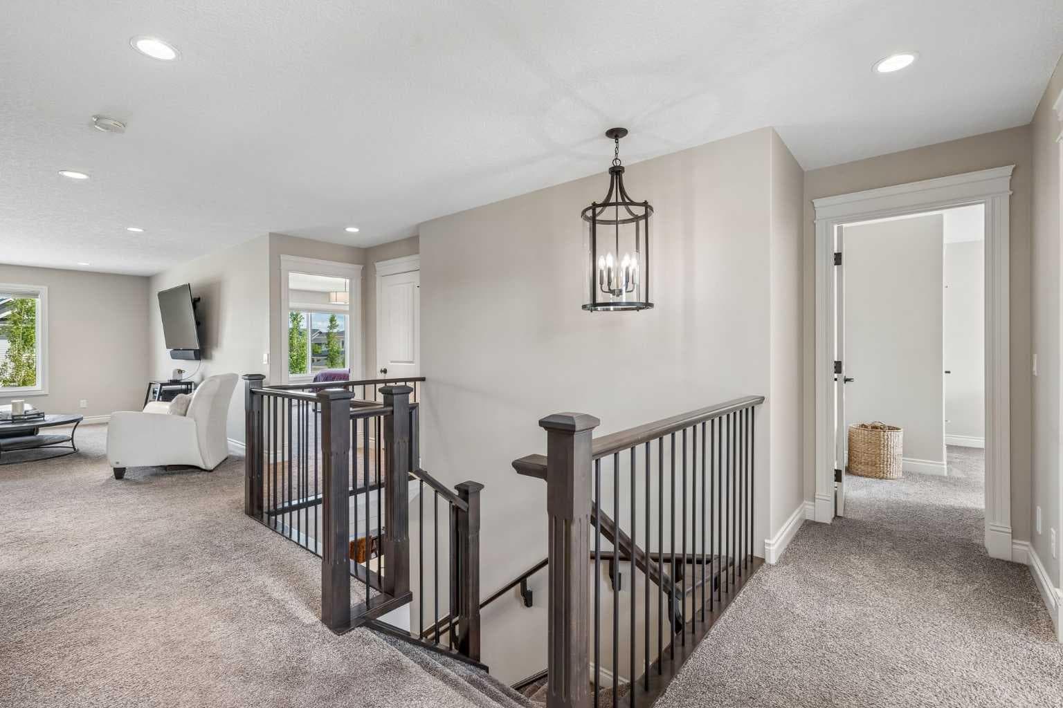 1104 Bayside Drive SW