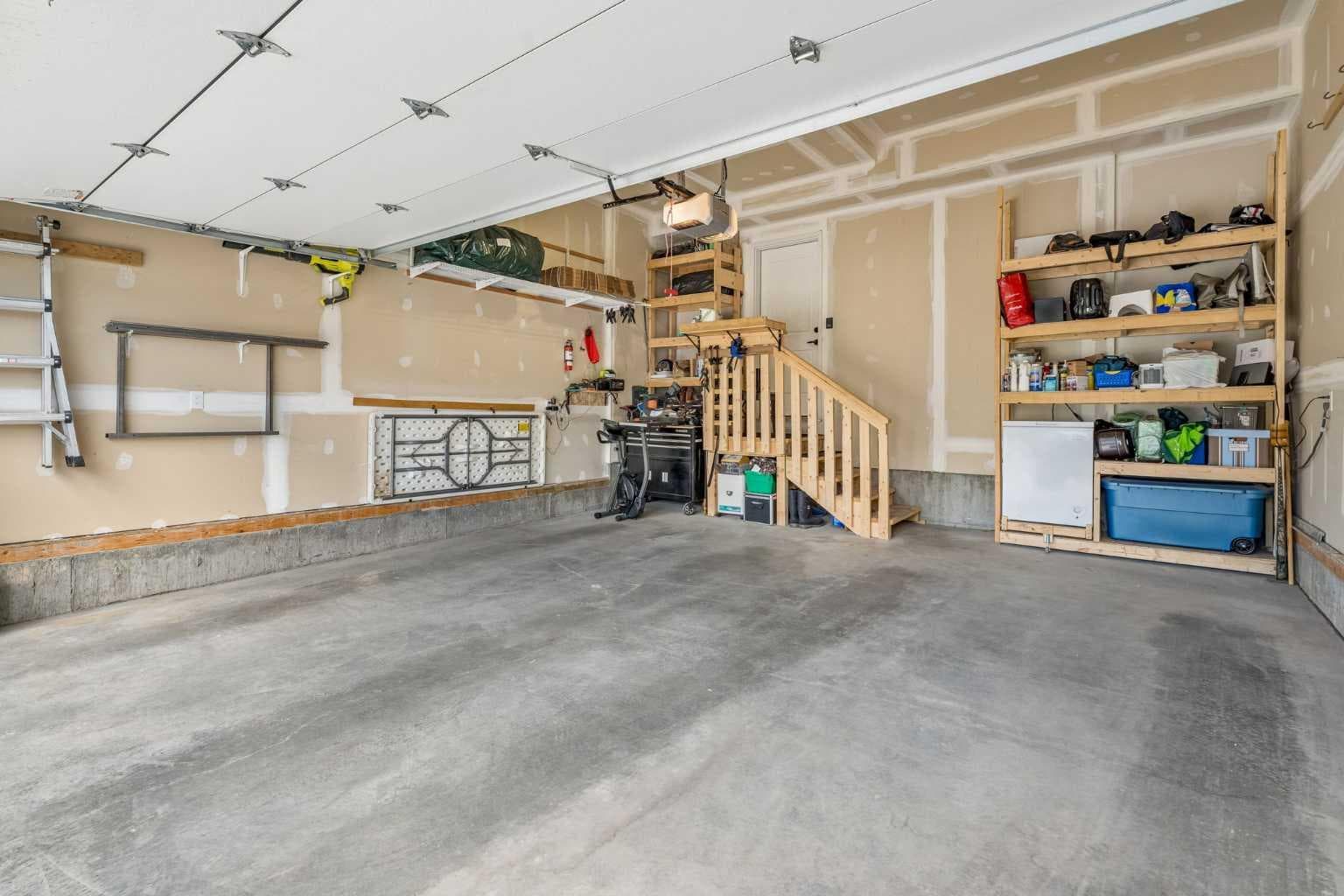 1104 Bayside Drive SW