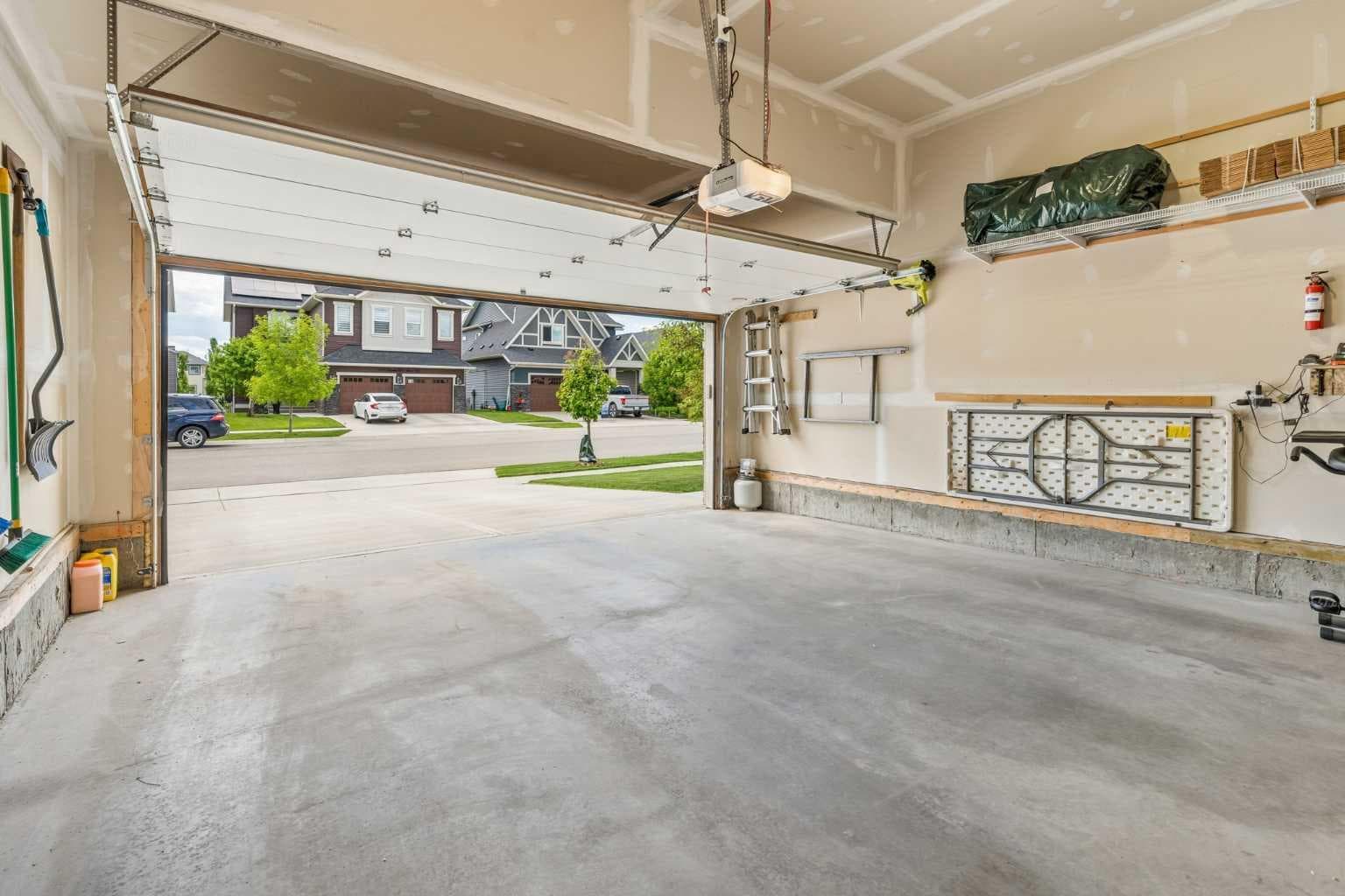 1104 Bayside Drive SW