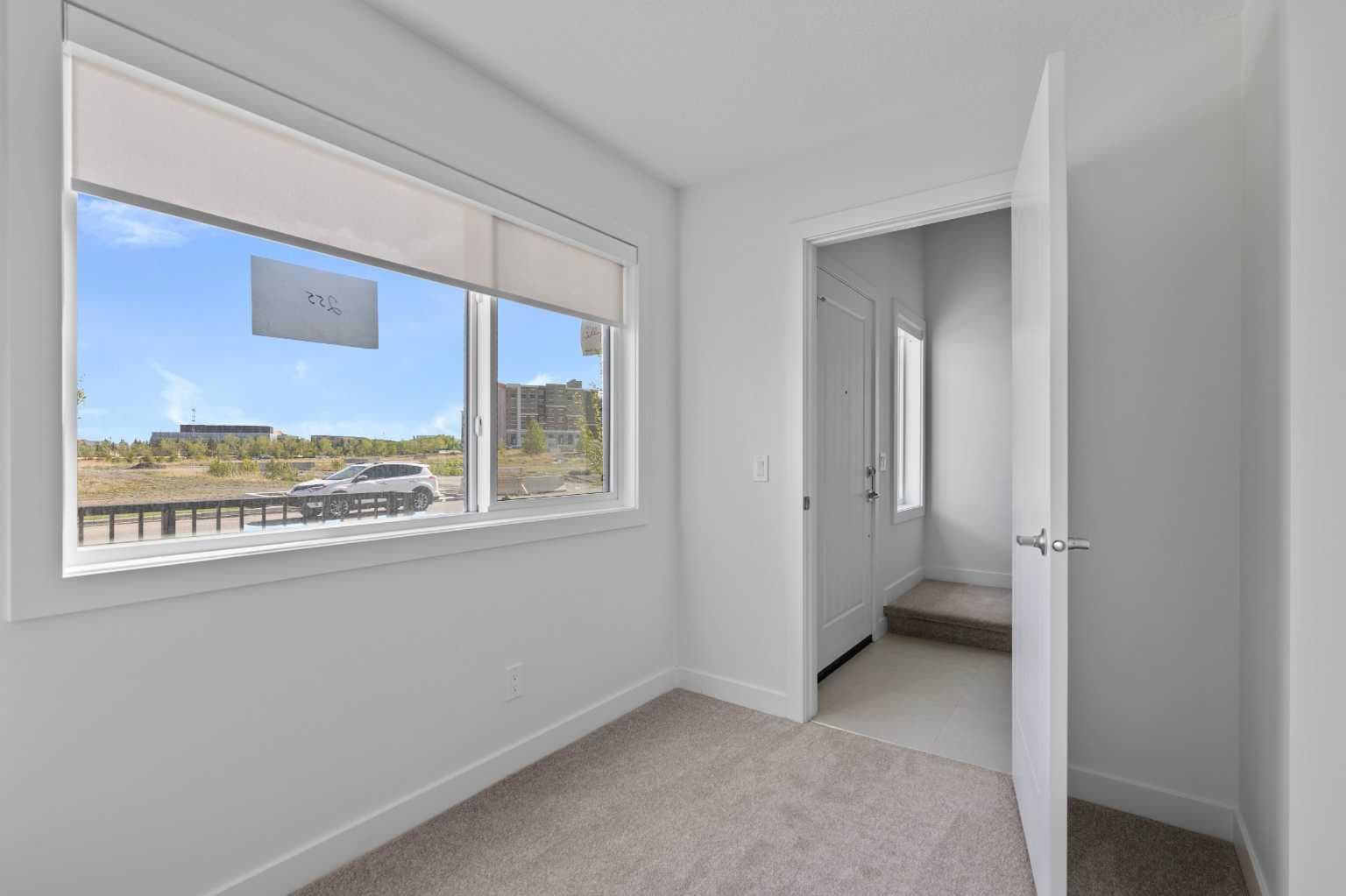 132 Quesnay Wood Link SW
