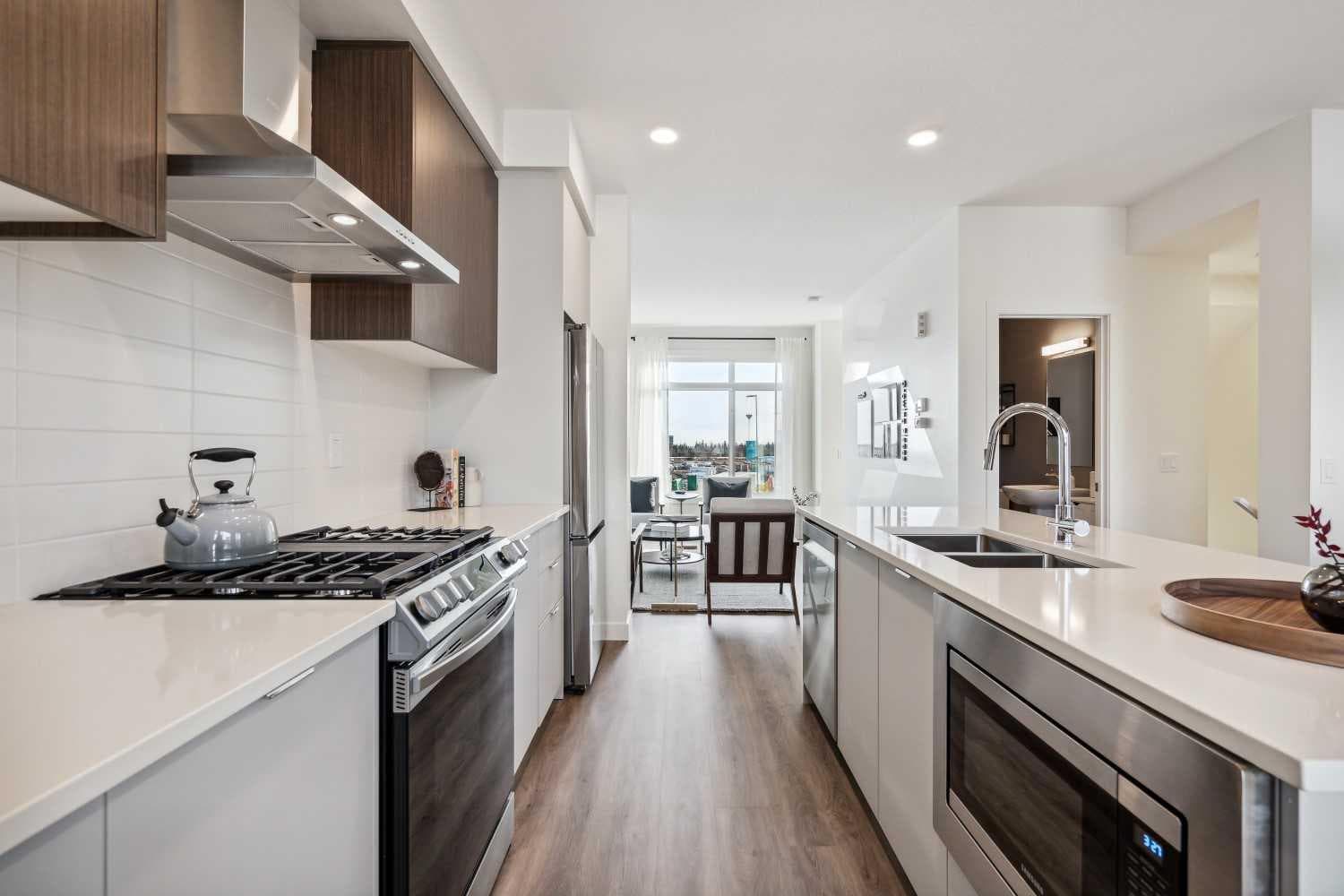 132 Quesnay Wood Link SW
