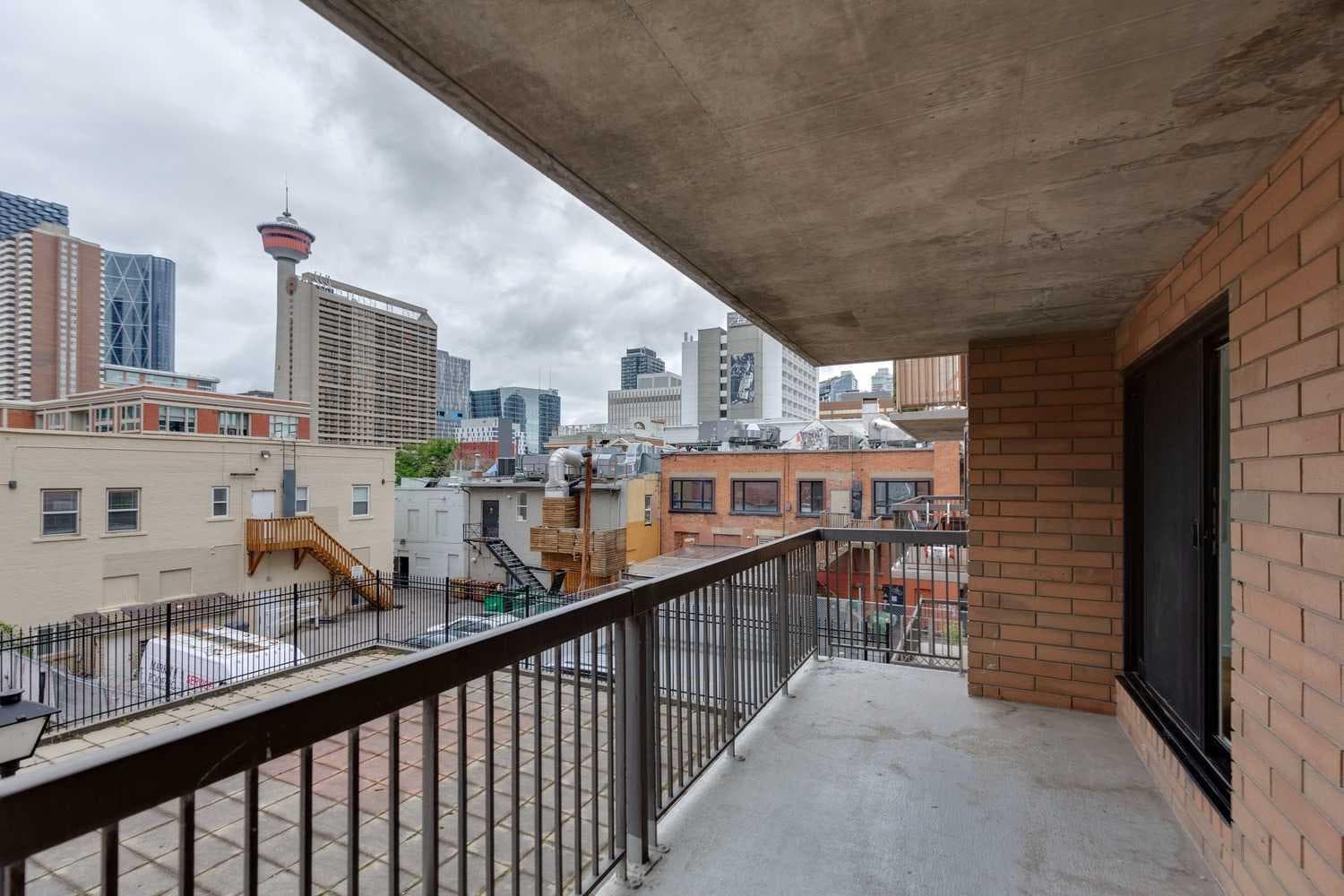 306, 220 13 Avenue SW