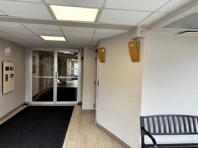 2113, 700 Willowbrook Road NW