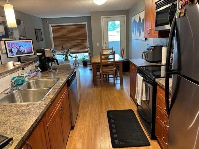 2113, 700 Willowbrook Road NW