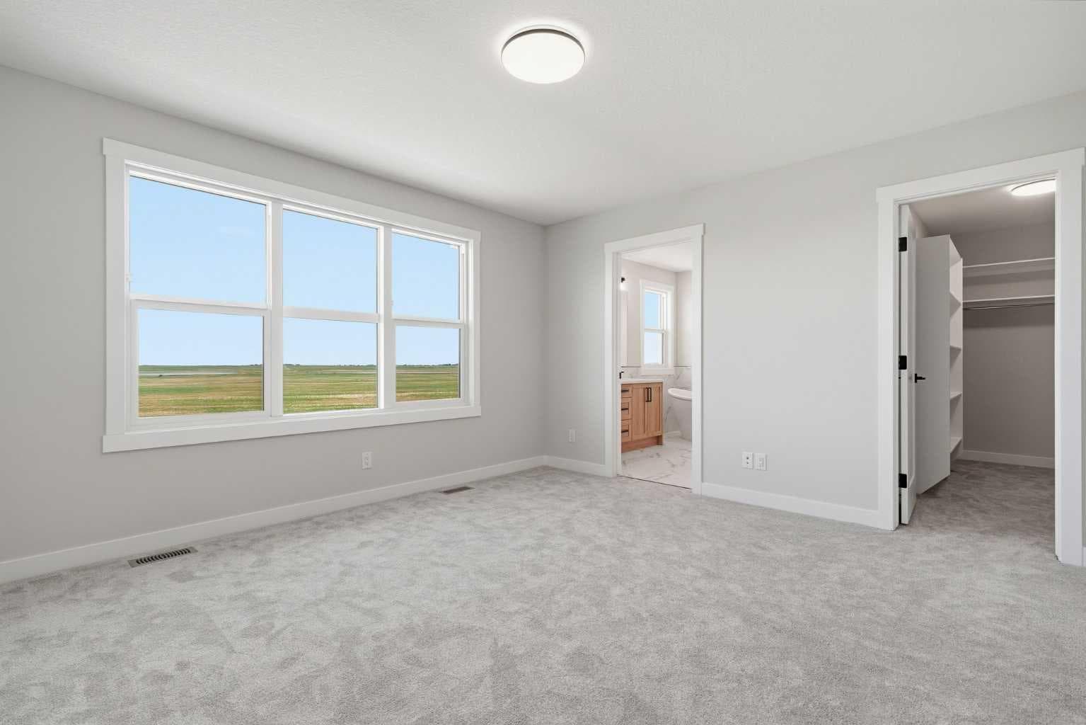 454 Kinniburgh Loop 