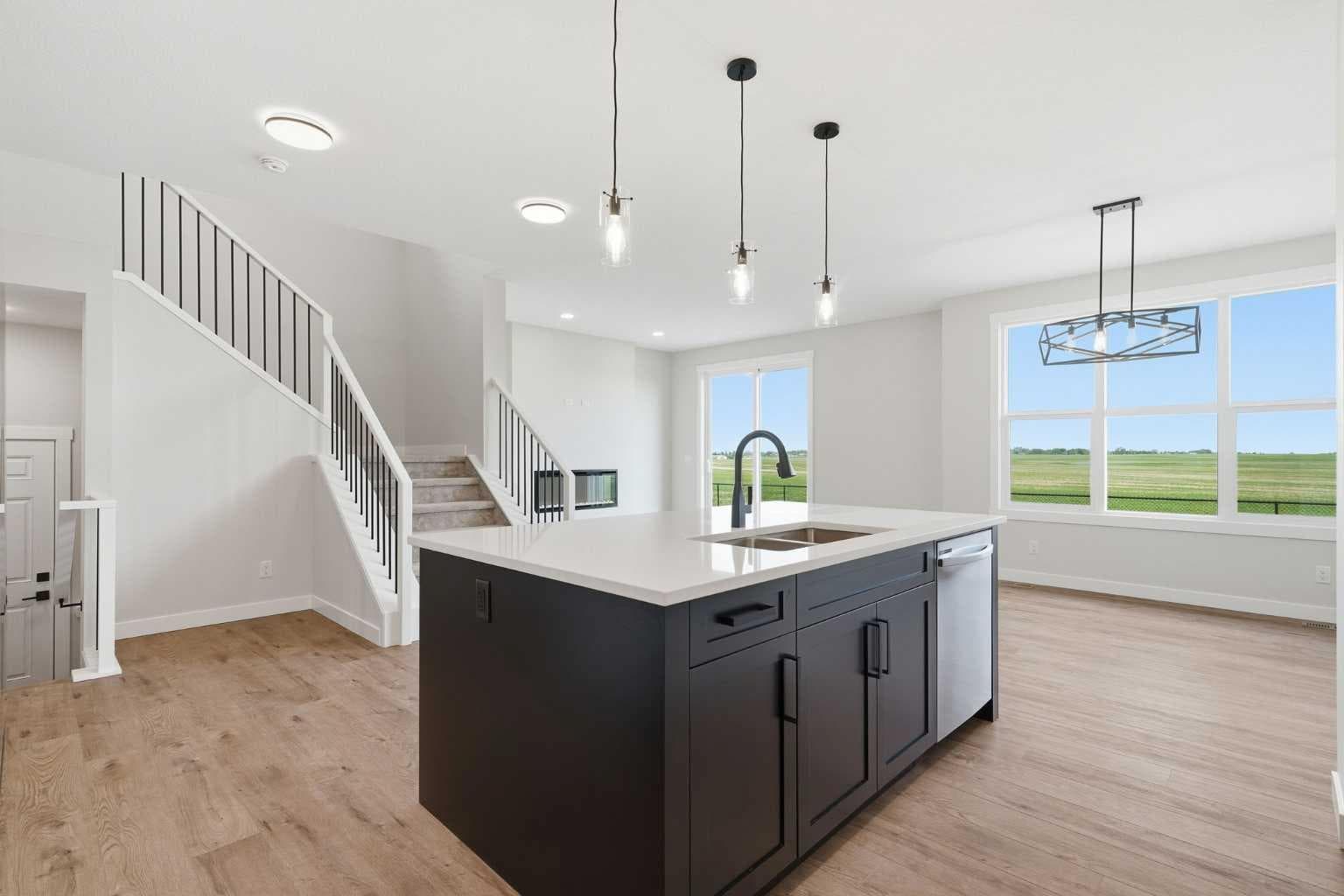 454 Kinniburgh Loop 