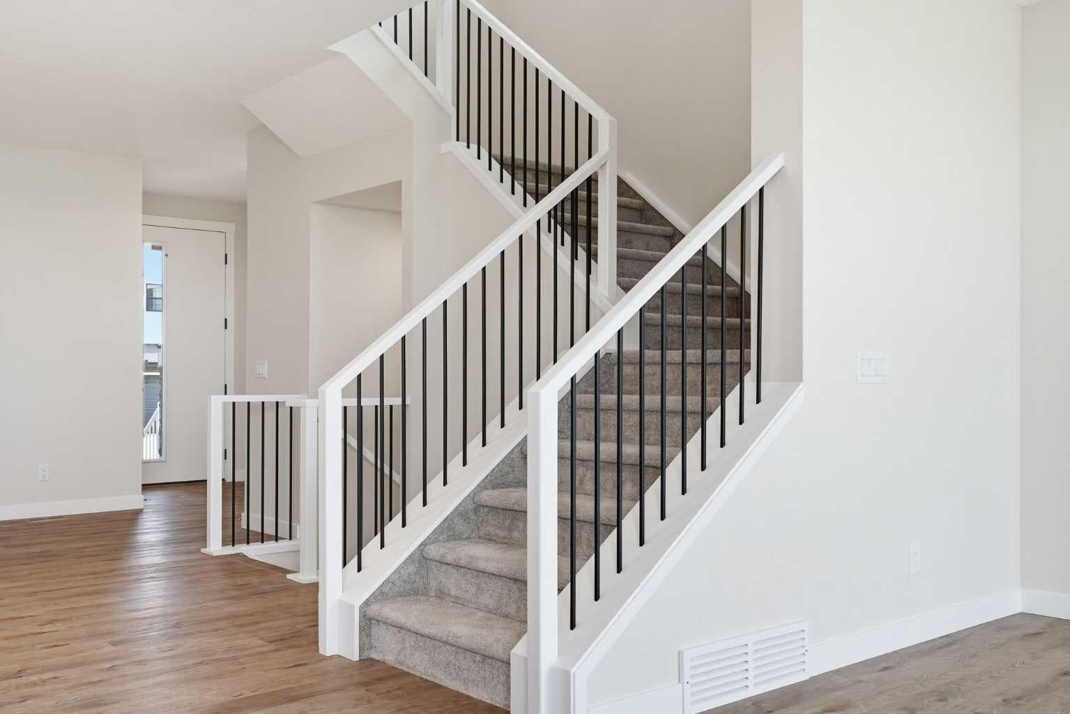 454 Kinniburgh Loop 