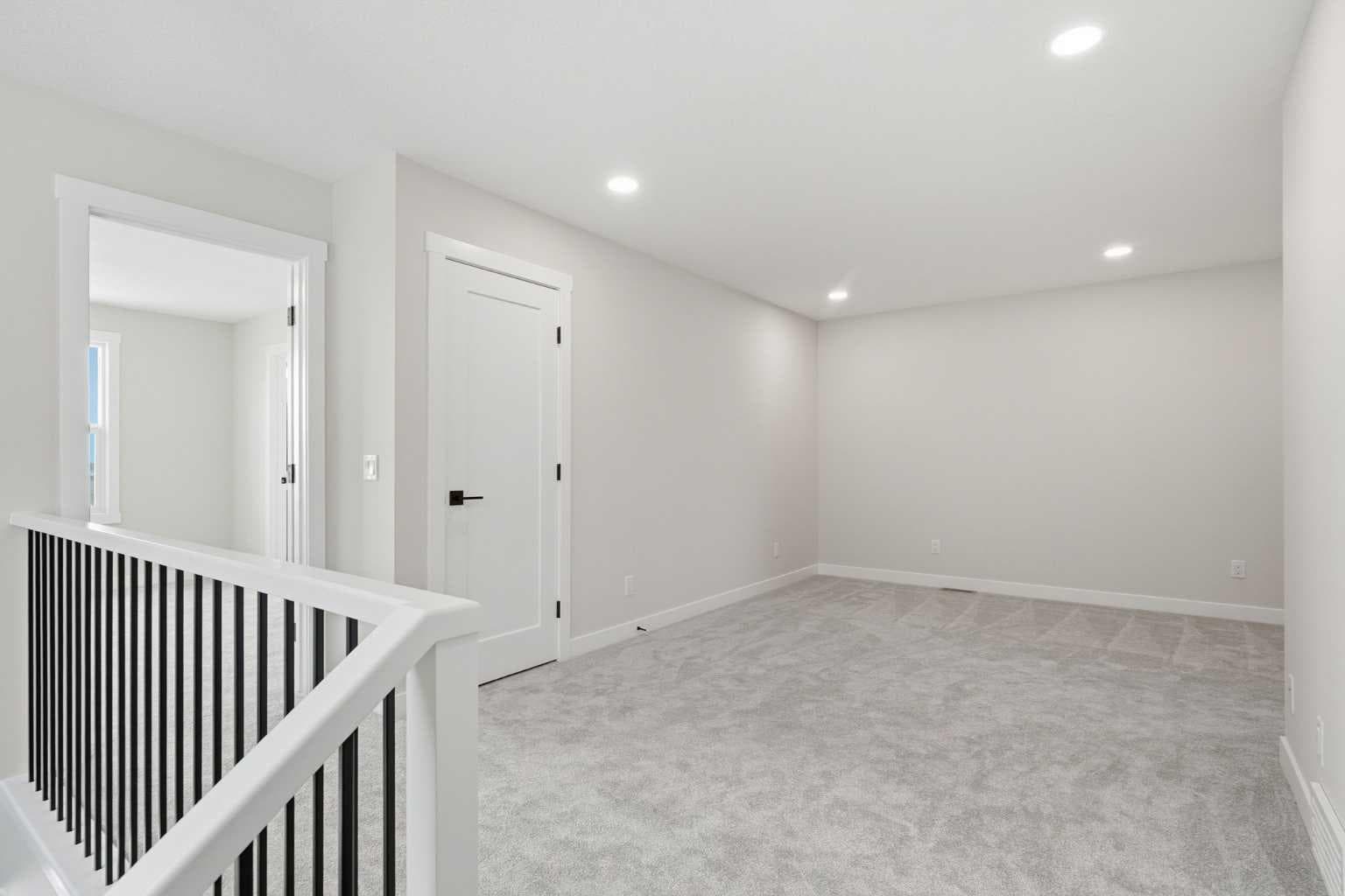 454 Kinniburgh Loop 