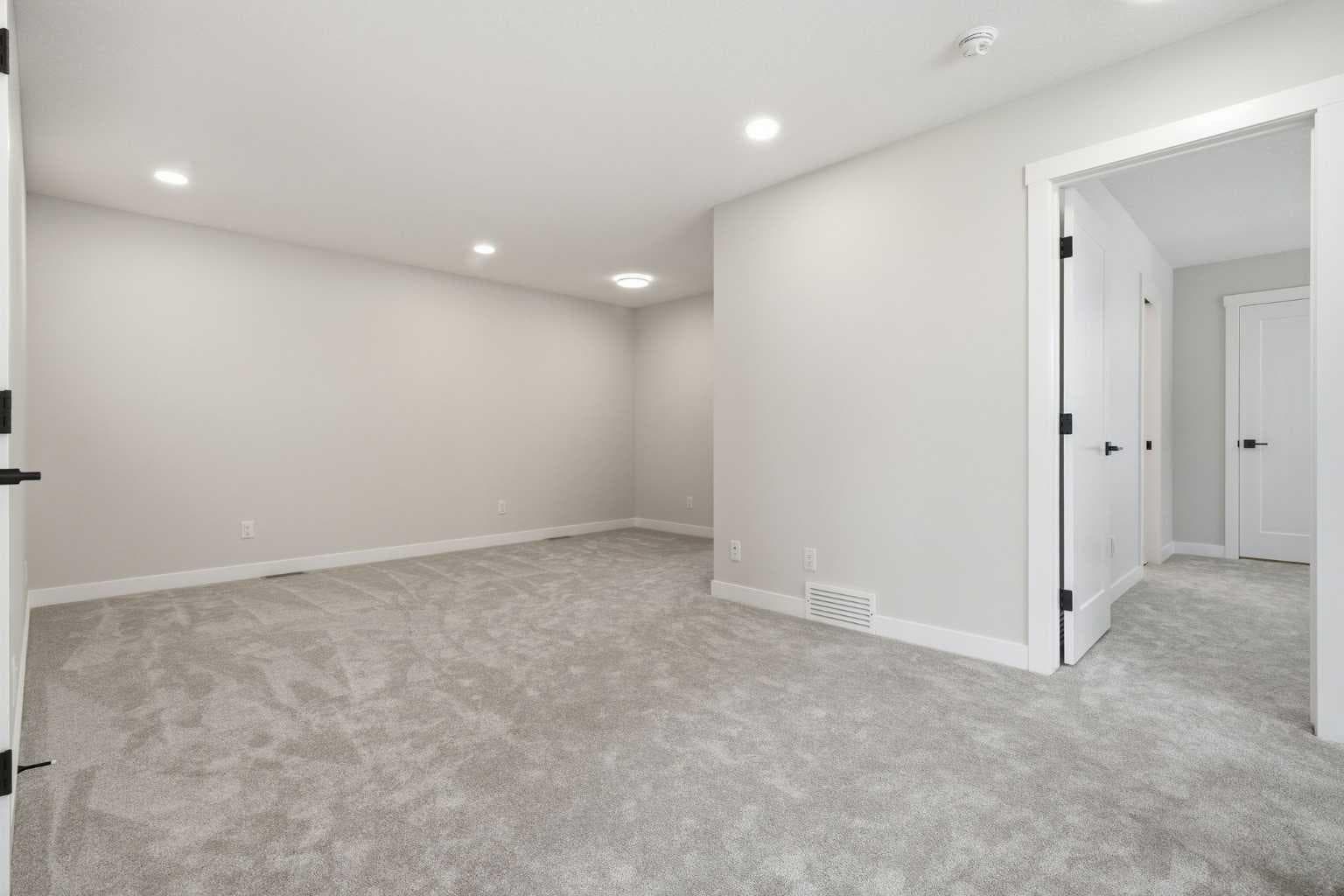 454 Kinniburgh Loop 