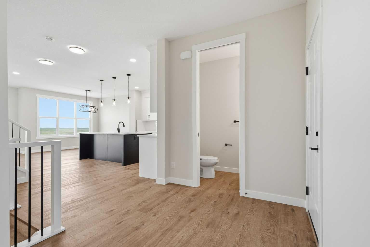 454 Kinniburgh Loop 