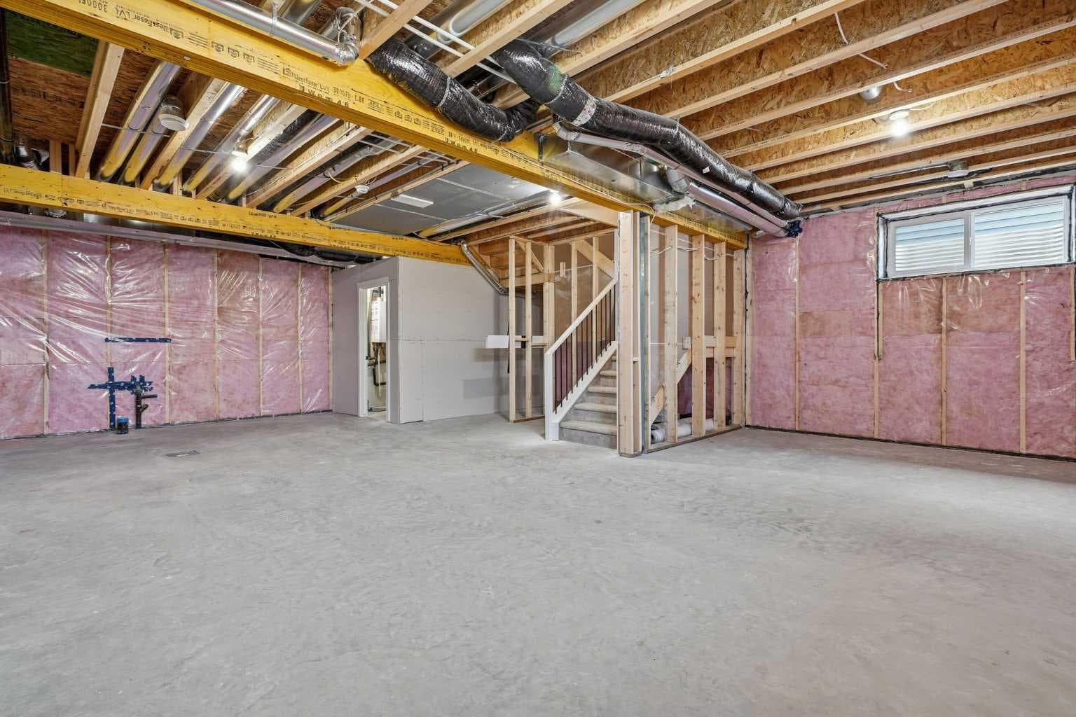 454 Kinniburgh Loop 