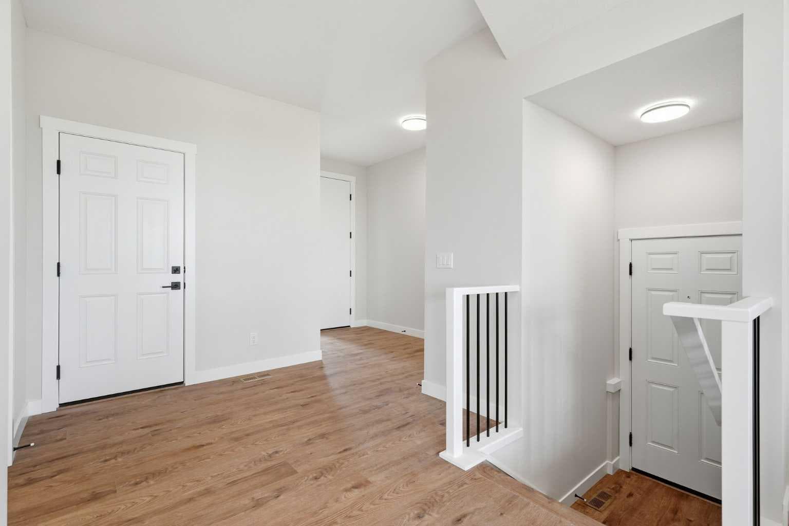 454 Kinniburgh Loop 