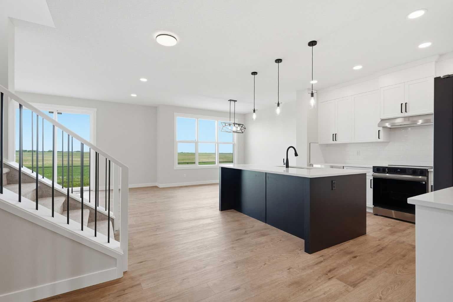 454 Kinniburgh Loop 