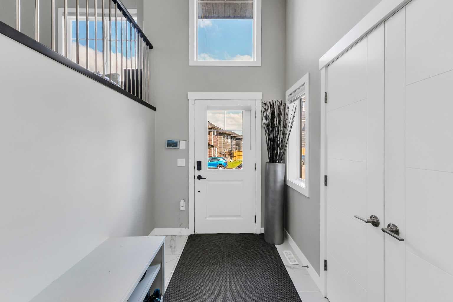 131 Sherview Grove NW