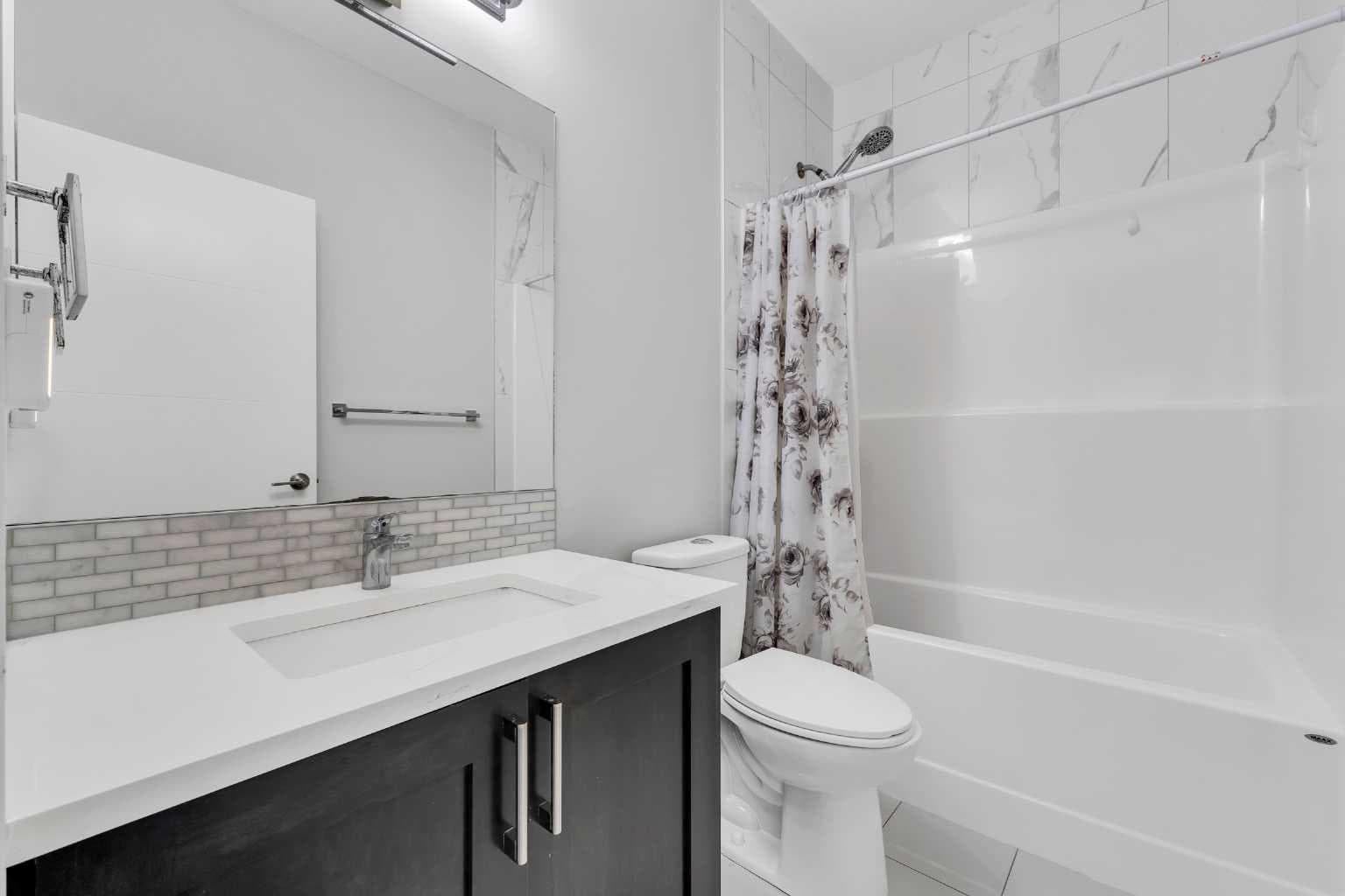 131 Sherview Grove NW