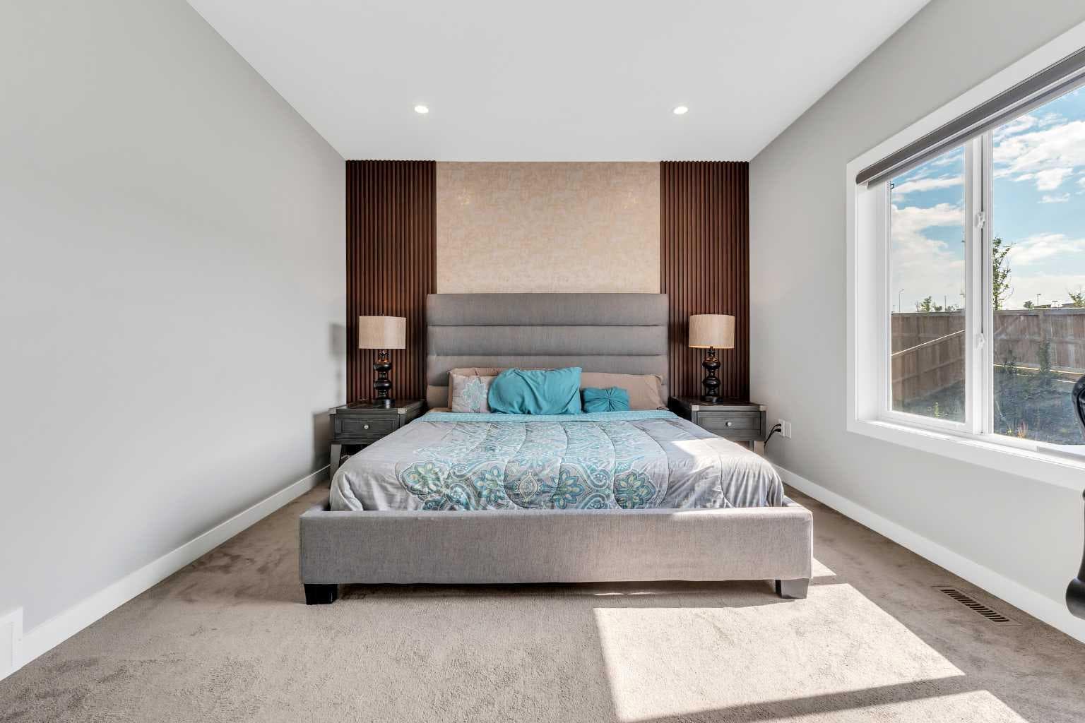 131 Sherview Grove NW