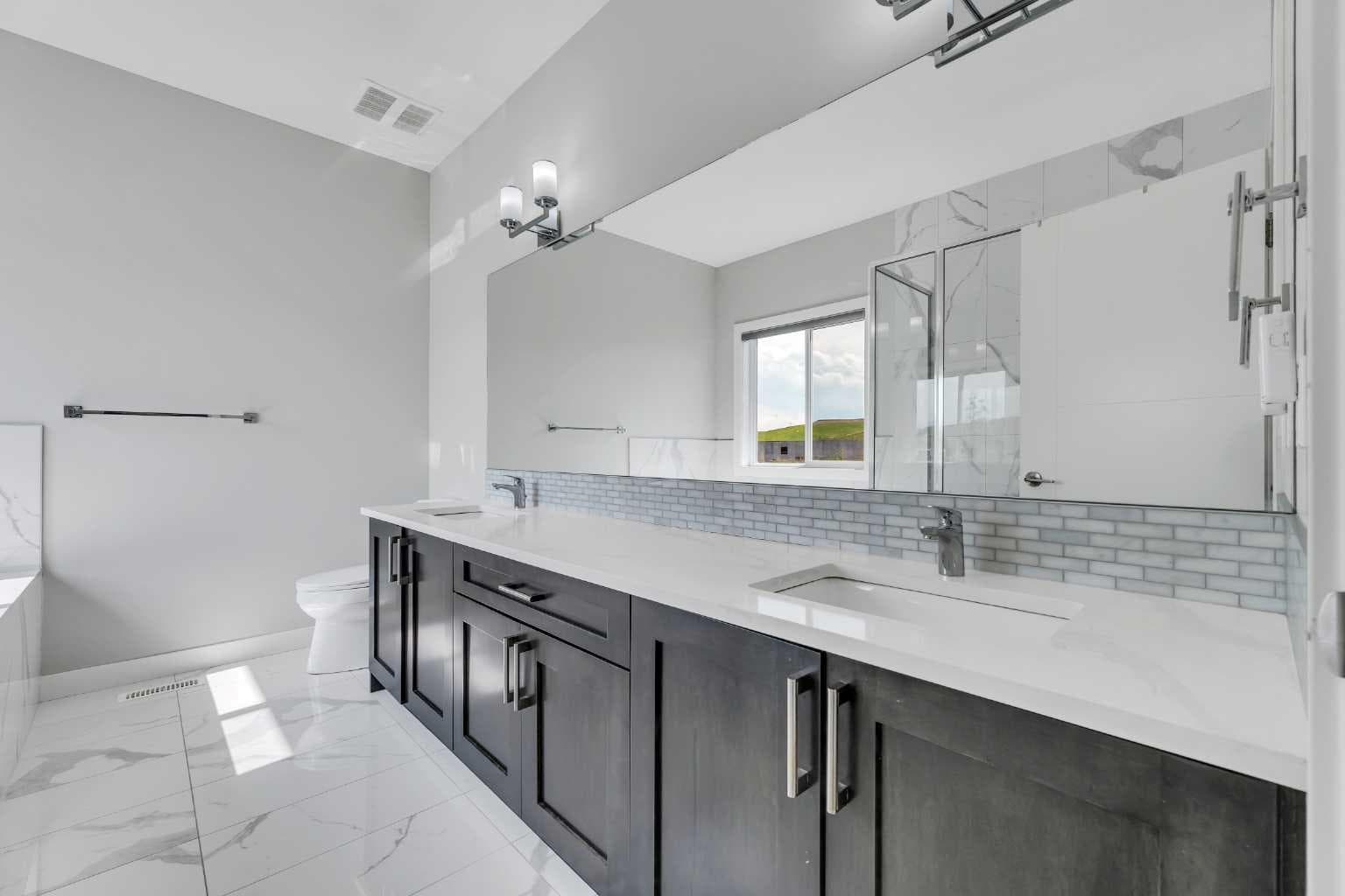 131 Sherview Grove NW