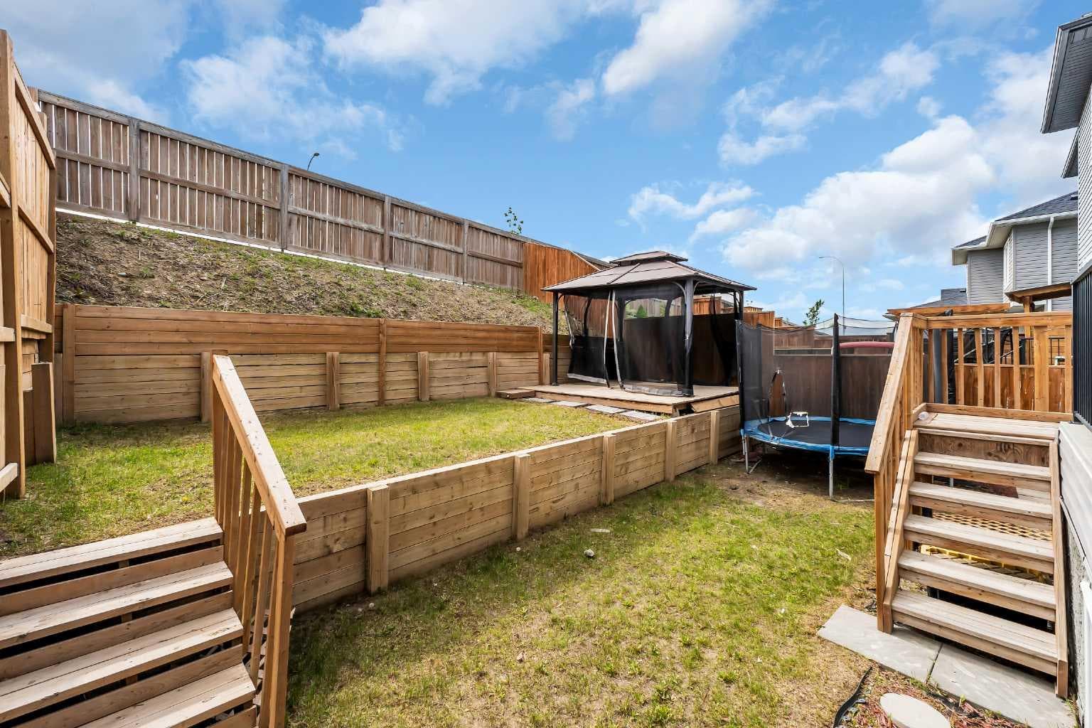 131 Sherview Grove NW