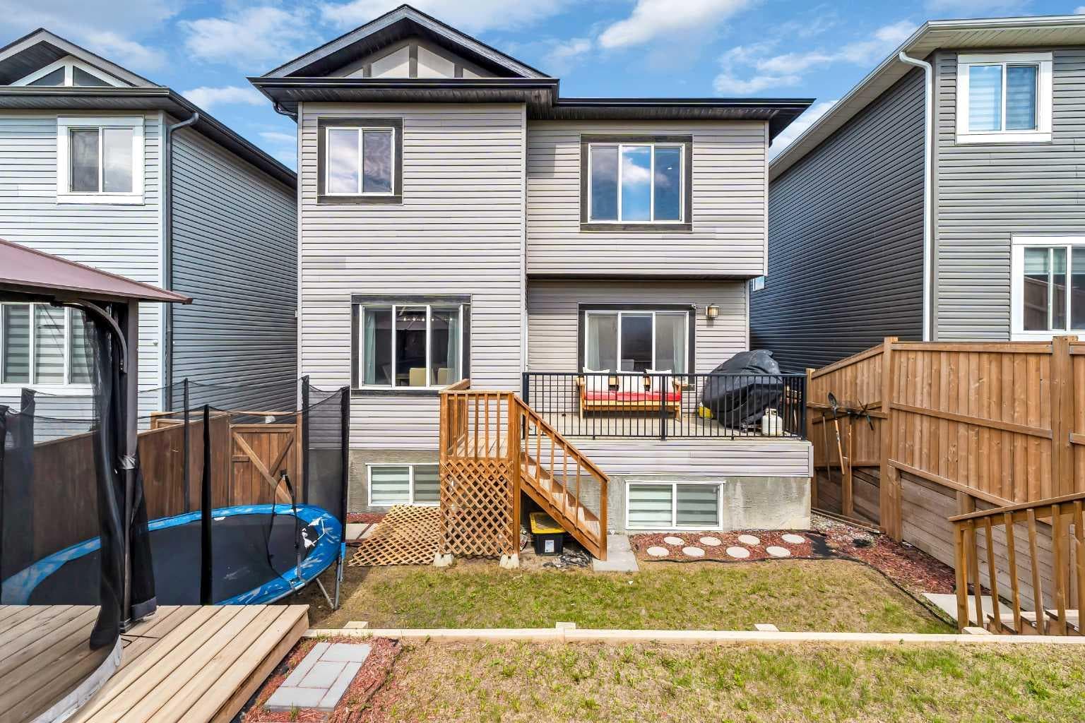 131 Sherview Grove NW