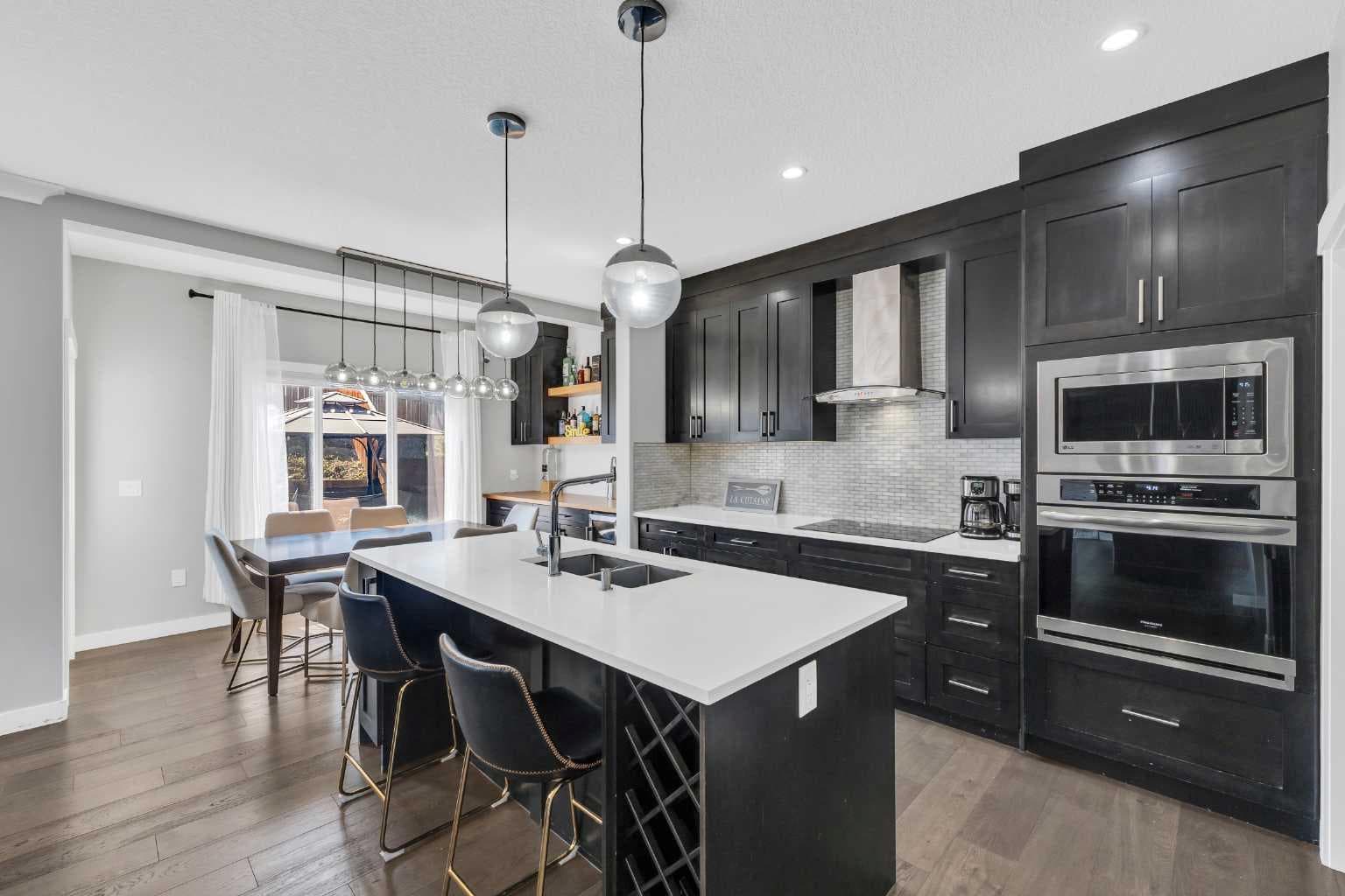 131 Sherview Grove NW
