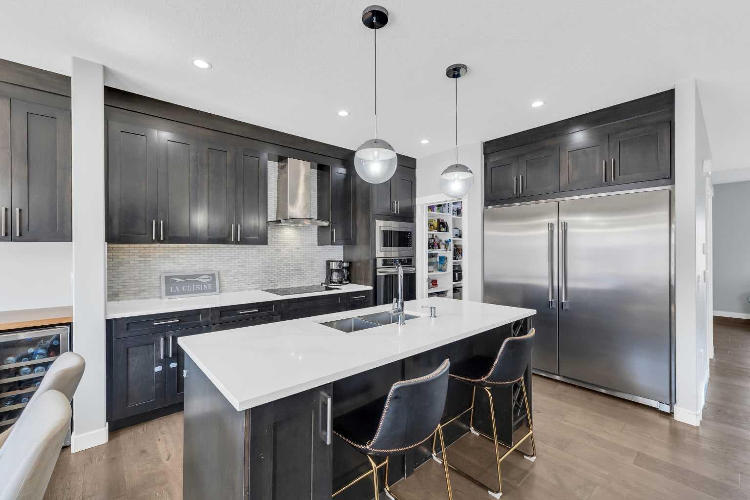 131 Sherview Grove NW