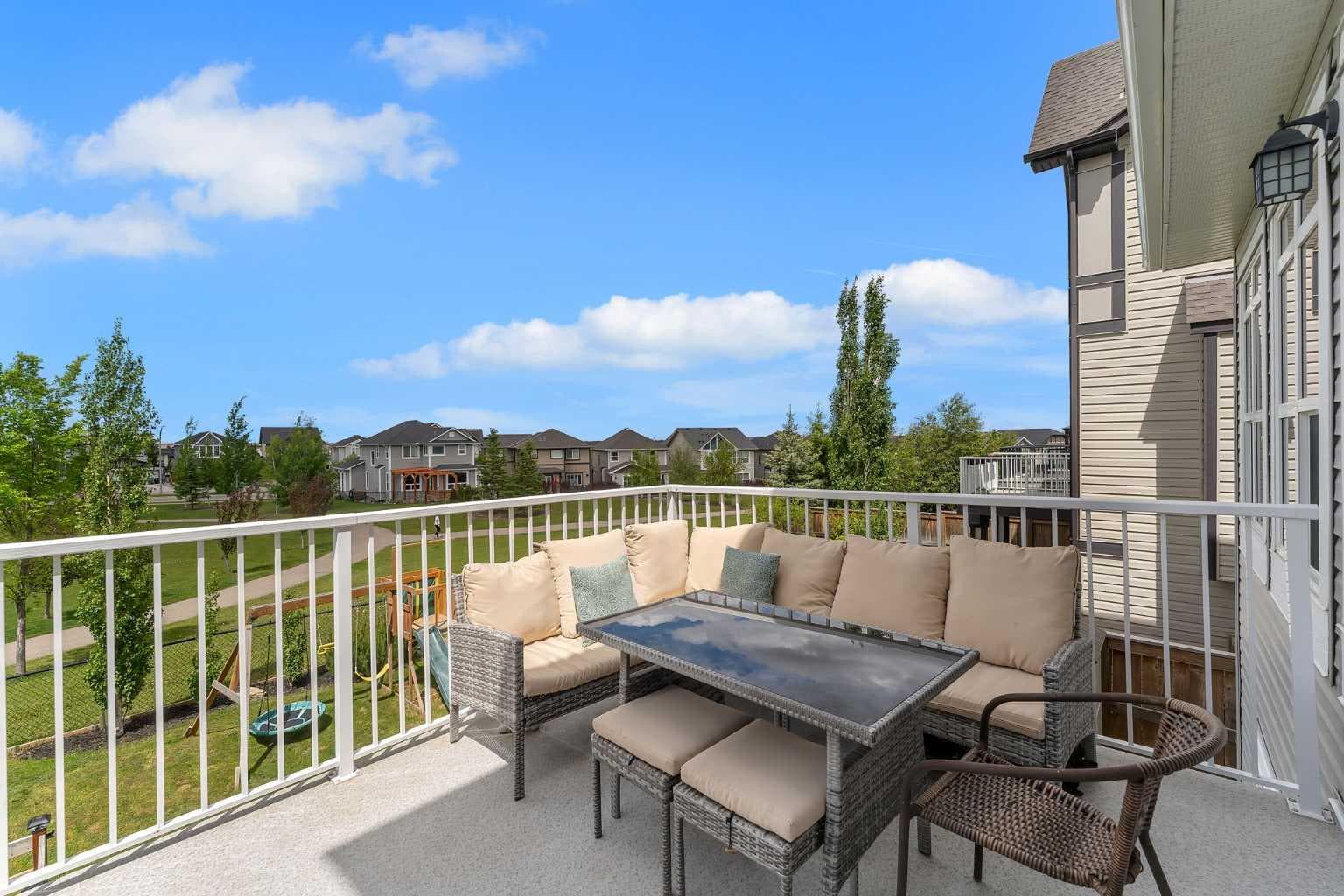 347 Hillcrest Heights SW