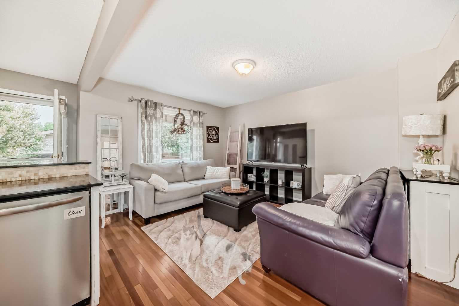 132 Hidden Hills Road NW