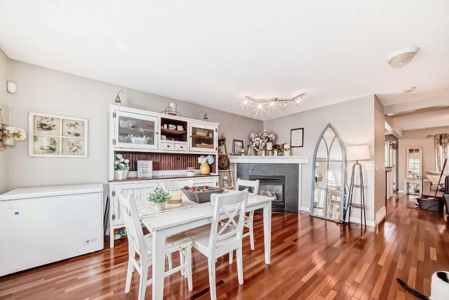 132 Hidden Hills Road NW