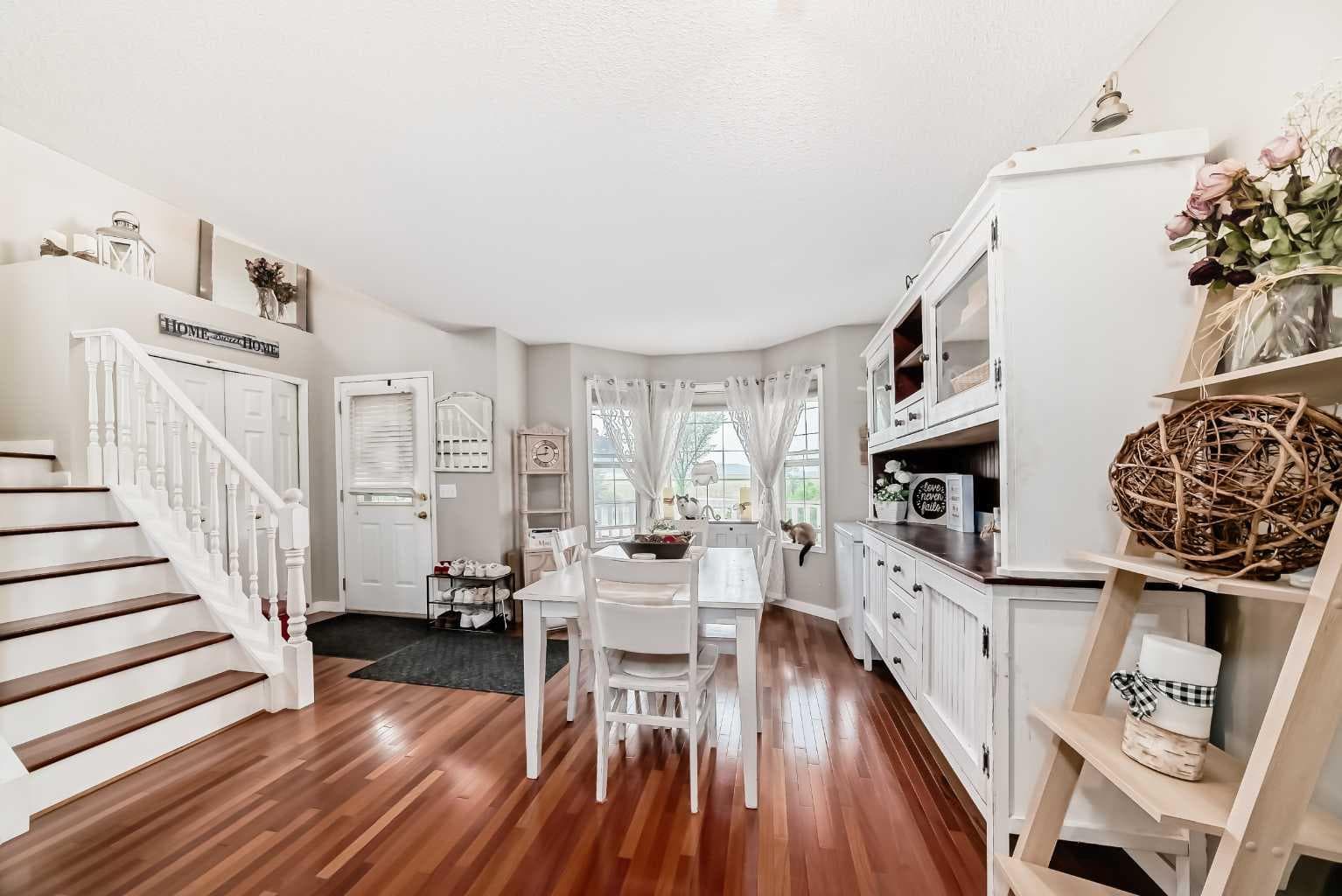 132 Hidden Hills Road NW