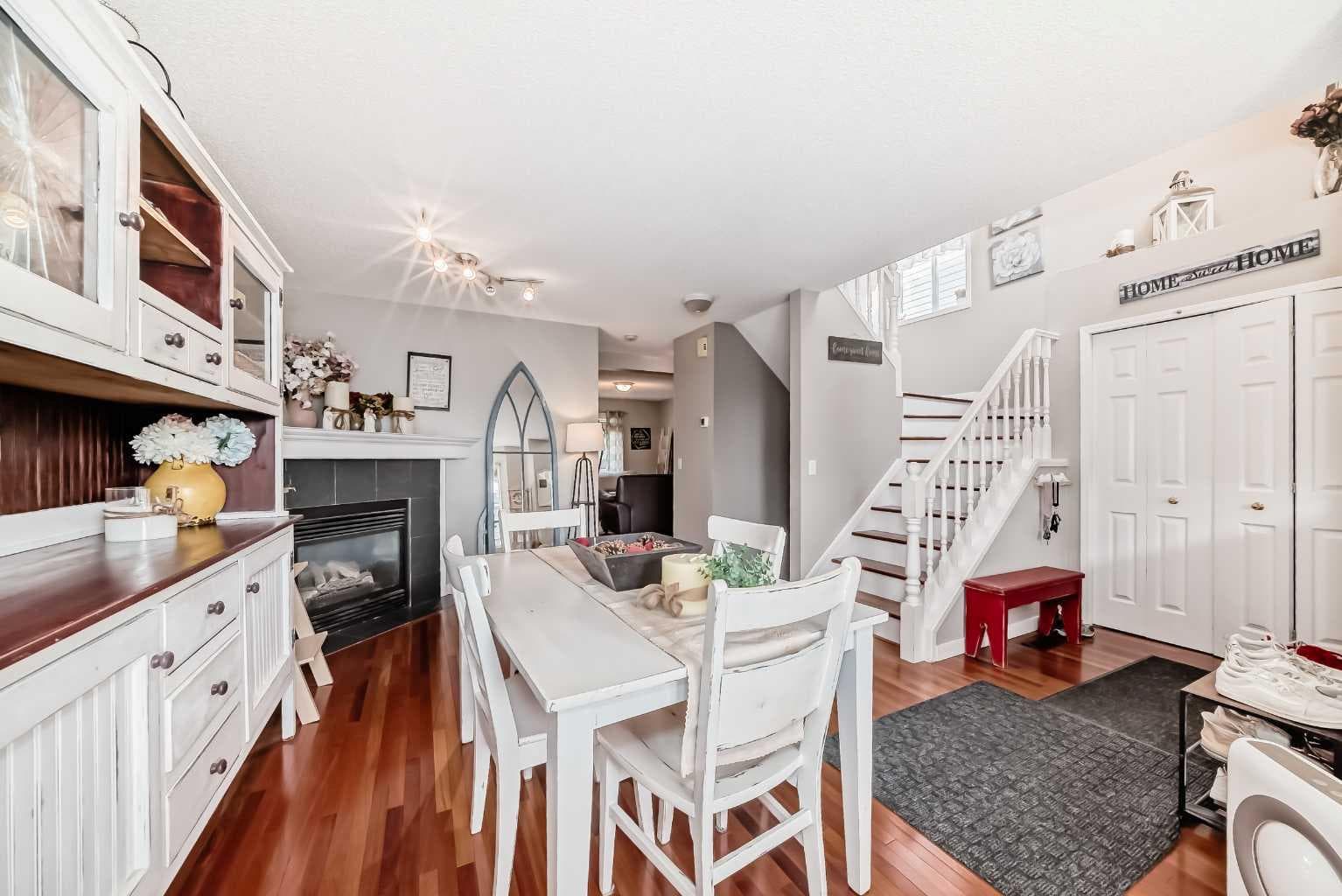 132 Hidden Hills Road NW