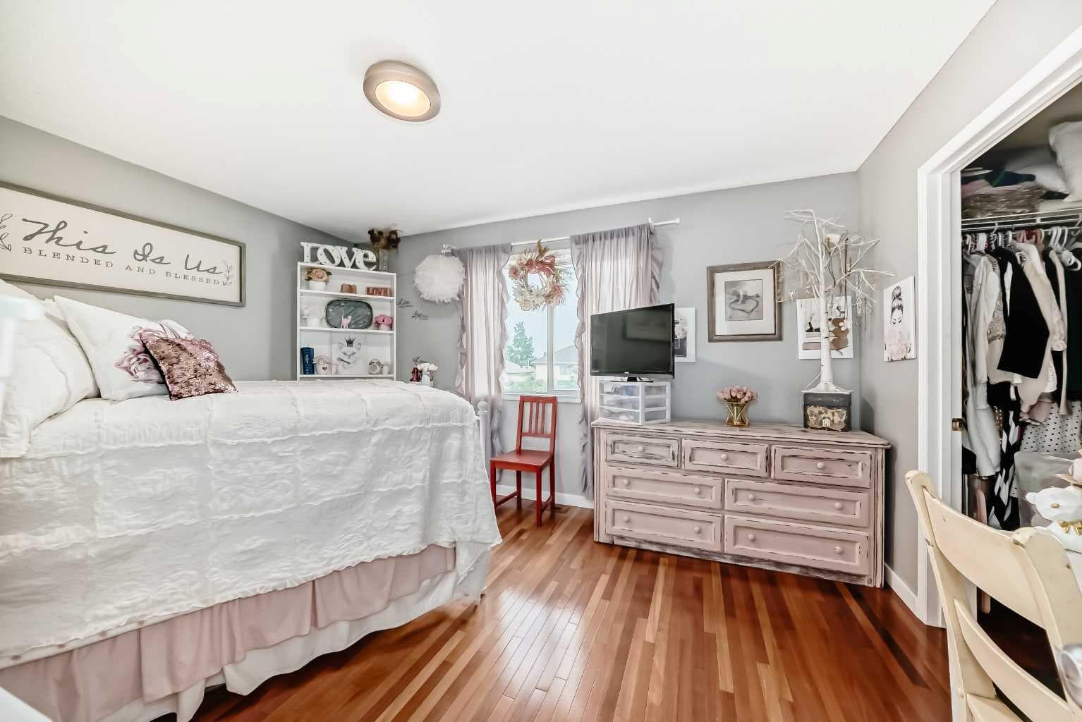 132 Hidden Hills Road NW