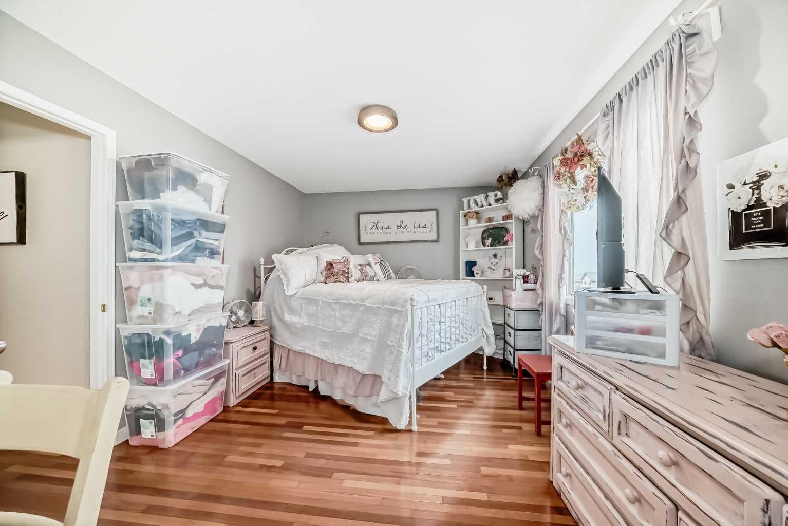 132 Hidden Hills Road NW